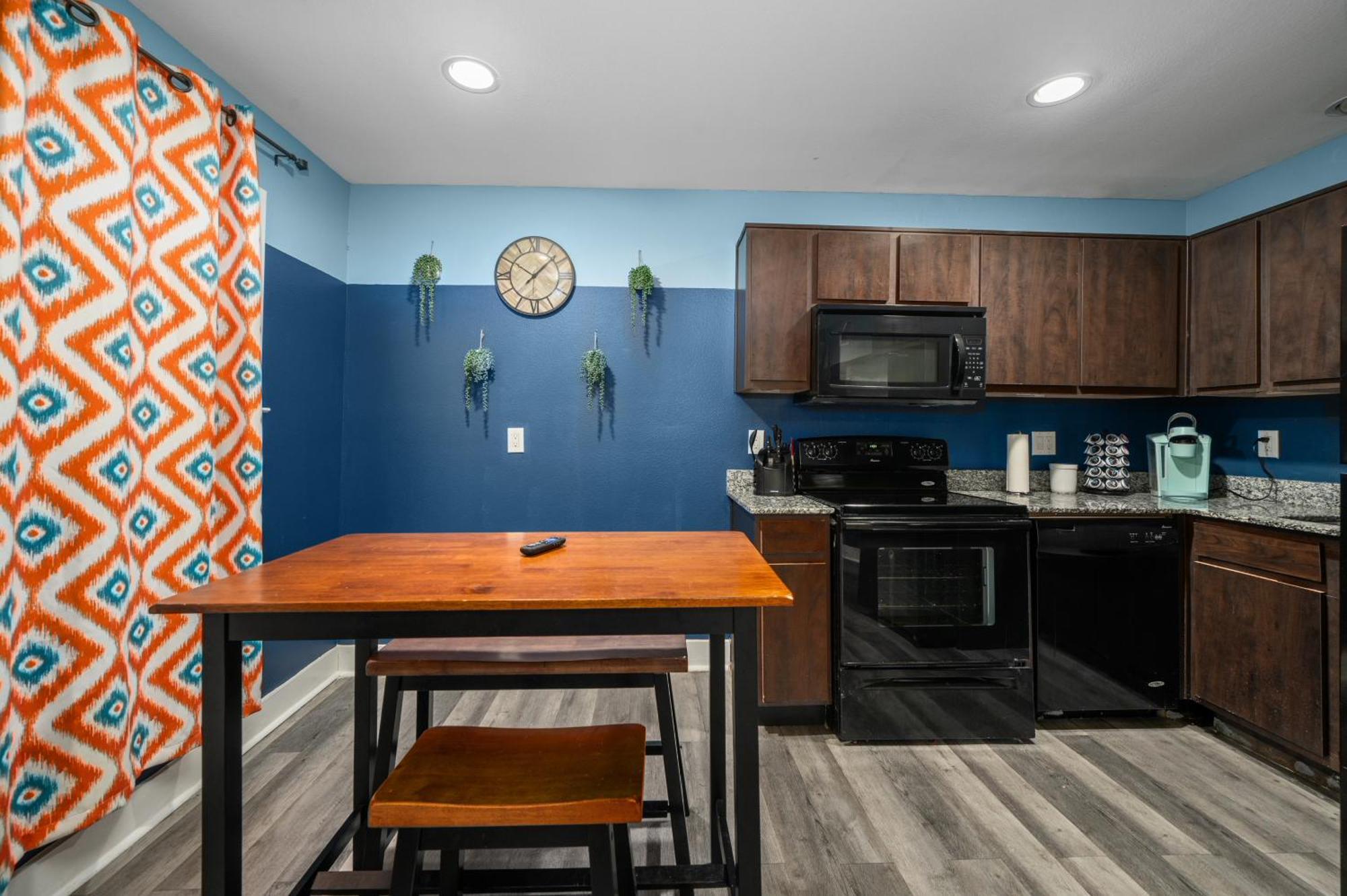 Comfy 1Br Apt With Free Parking Near Nrg & Med Center Houston Ngoại thất bức ảnh